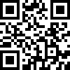 https://ettelaat.com/xN5R