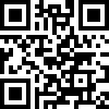 https://ettelaat.com/x3kkw