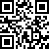 https://ettelaat.com/xQL3