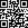 https://ettelaat.com/x3nX2