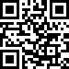 https://ettelaat.com/xN85