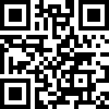 https://ettelaat.com/x3p9t
