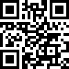 https://ettelaat.com/x3v33