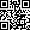 https://ettelaat.com/x3fdX