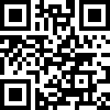 https://ettelaat.com/x39Nw