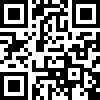 https://ettelaat.com/xXFz