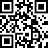 https://ettelaat.com/xTqb
