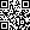 https://ettelaat.com/x3sqm