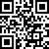 https://ettelaat.com/xTqx