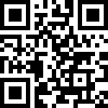 https://ettelaat.com/xVHq