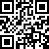 https://ettelaat.com/xQTv