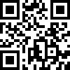 https://ettelaat.com/xPfk