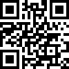 https://ettelaat.com/x3d2x
