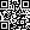 https://ettelaat.com/x375r