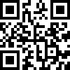 https://ettelaat.com/x39fG