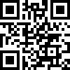 https://ettelaat.com/x3gry