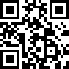https://ettelaat.com/xPPD