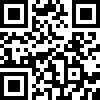 https://ettelaat.com/xJ6t