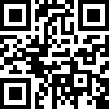 https://ettelaat.com/xYD2