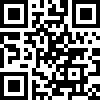 https://ettelaat.com/xrtj