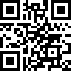 https://ettelaat.com/x3nZ3