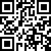 https://ettelaat.com/xXqj
