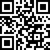 https://ettelaat.com/xWGN