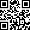 https://ettelaat.com/xHkZ