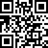 https://ettelaat.com/x3tYK