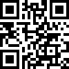 https://ettelaat.com/x3p74