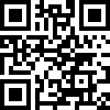 https://ettelaat.com/x3mc6