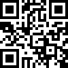 https://ettelaat.com/xNvh