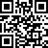https://ettelaat.com/x37Dk