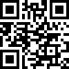 https://ettelaat.com/x35L7