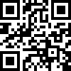 https://ettelaat.com/xDWX