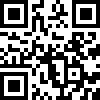 https://ettelaat.com/x3dDS