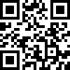 https://ettelaat.com/xJb6