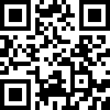 https://ettelaat.com/xTV6
