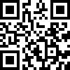 https://ettelaat.com/x3mSY