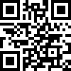 https://ettelaat.com/x3bfS