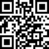 https://ettelaat.com/x3k2R