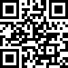 https://ettelaat.com/xXCH