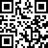 https://ettelaat.com/x3kyT