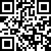 https://ettelaat.com/xnnT