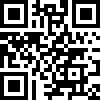 https://ettelaat.com/x3rrv