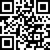 https://ettelaat.com/xVcf