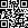 https://ettelaat.com/x3q4P