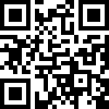 https://ettelaat.com/x3447