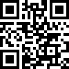 https://ettelaat.com/x3qvb