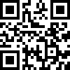 https://ettelaat.com/x3k8t